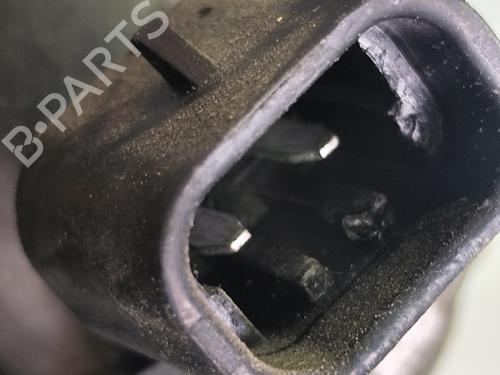 Front left window mechanism ALFA ROMEO 146 (930_)  | BP31737681C22 