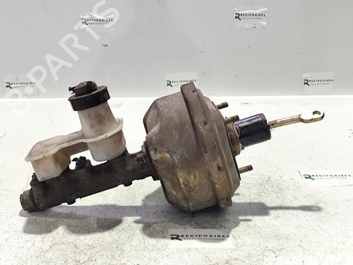 Servo frein LANCIA Y10 (156_) [1985-1995]  31743191