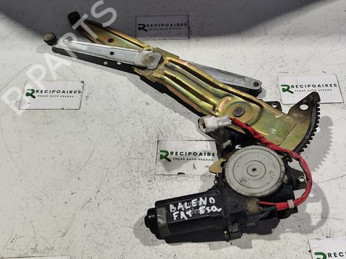 Fensterheber links vorne für SUZUKI BALENO (EG) [1995-2009]  31735222