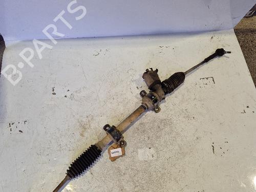 Used Steering rack NISSAN MICRA II (K11) [1992-2007]  31730177