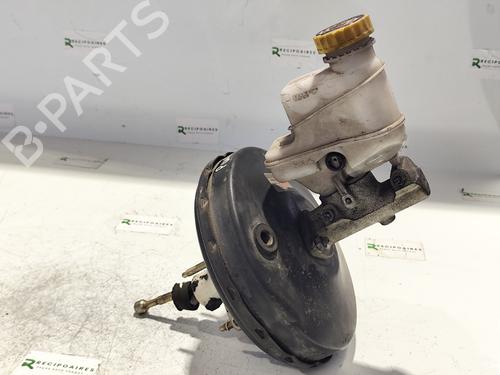 Servofreno RENAULT SAFRANE I (B54_) [1992-1997]  31743519