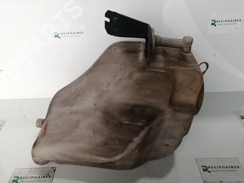 Used Windscreen washer tank MERCEDES-BENZ E-CLASS (W124) [1993-1996]  31730146