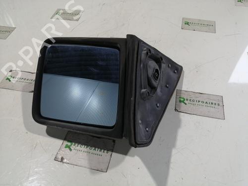 Used Right mirror Right mirror MERCEDES-BENZ E-CLASS (W124) [1993-1996] 31730102 31730102