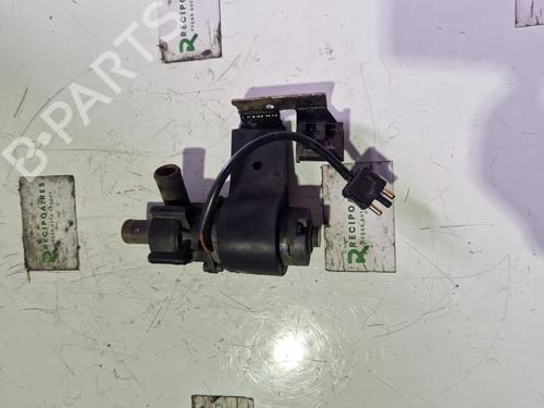 Altro MERCEDES-BENZ E-CLASS (W124) [1993-1996]  31730417