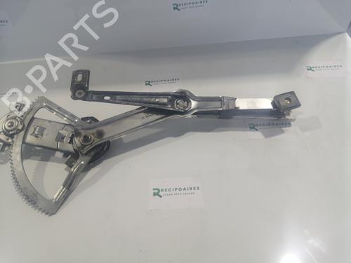 Front right window mechanism MERCEDES-BENZ E-CLASS (W124) | BP31729718C23 - Image 2