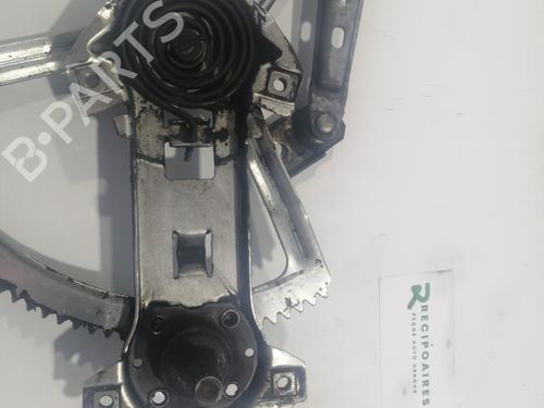 Front right window mechanism MERCEDES-BENZ E-CLASS (W124) | BP31729718C23 - Image 4