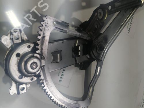 Front right window mechanism MERCEDES-BENZ E-CLASS (W124) | BP31729718C23 - Image 5