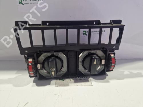 Used Climate control MERCEDES-BENZ E-CLASS (W124) [1993-1996]  31730097