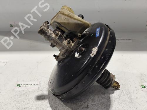Used Servo brake MERCEDES-BENZ E-CLASS (W124) [1993-1996]  31742560