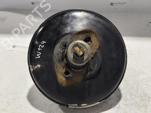 Servo brake MERCEDES-BENZ E-CLASS (W124) | BP31742560M42