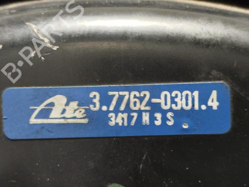 Servo brake MERCEDES-BENZ E-CLASS (W124) | BP31742560M42