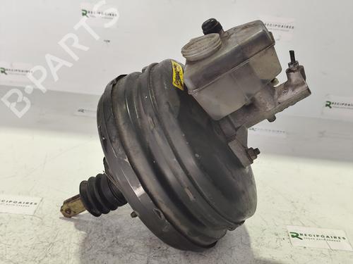 Used Servo brake MERCEDES-BENZ E-CLASS (W124) [1993-1996]  31742505