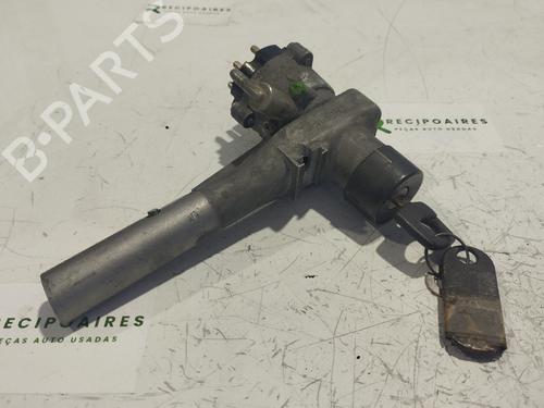 Used Switch MERCEDES-BENZ E-CLASS (W124) [1993-1996]  31741417