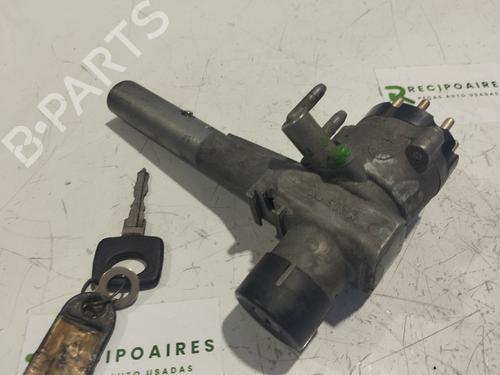 Switch MERCEDES-BENZ E-CLASS (W124) | BP31741417I30