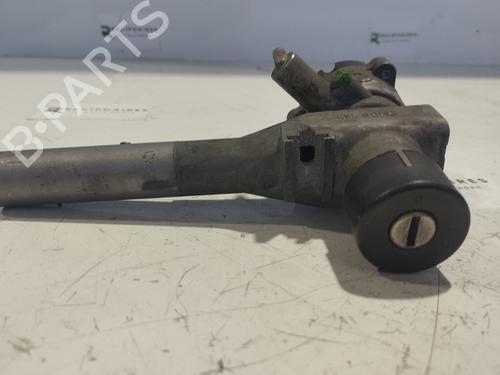 Switch MERCEDES-BENZ E-CLASS (W124) | BP31741417I30