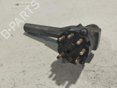 Switch MERCEDES-BENZ E-CLASS (W124) | BP31741417I30