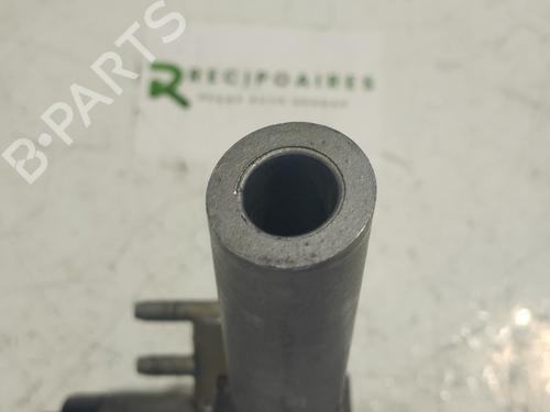 Switch MERCEDES-BENZ E-CLASS (W124) | BP31741417I30