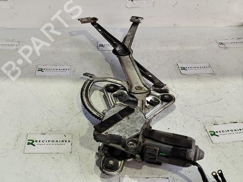 Front right window mechanism MERCEDES-BENZ E-CLASS (W124) | BP31735931C23 - Image 2
