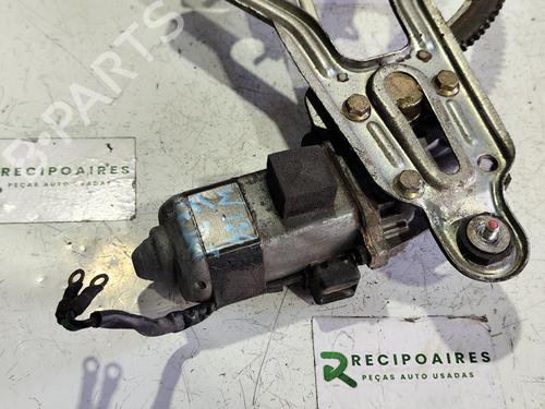 Front right window mechanism MERCEDES-BENZ E-CLASS (W124) | BP31735931C23 - Image 3