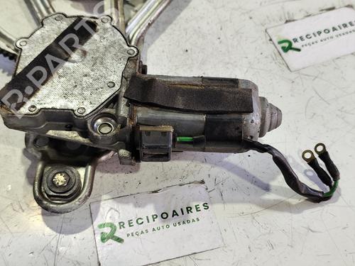 Front right window mechanism MERCEDES-BENZ E-CLASS (W124) | BP31735931C23 - Image 4