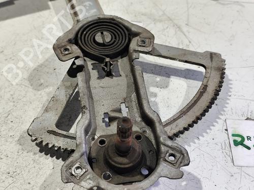 Front right window mechanism MERCEDES-BENZ E-CLASS (W124) | BP31735925C23