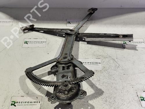 Front right window mechanism MERCEDES-BENZ E-CLASS (W124) | BP31735926C23 - Image 2