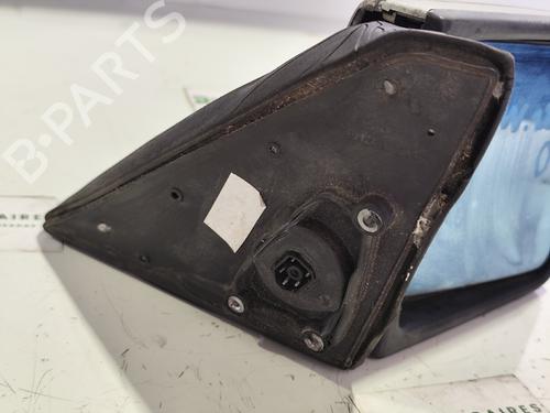 Right mirror MERCEDES-BENZ E-CLASS (W124) | BP31738153C27