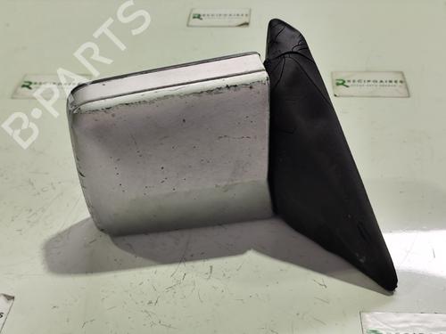 Right mirror MERCEDES-BENZ E-CLASS (W124) | BP31738153C27