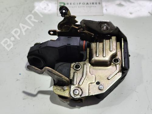 Used Front right lock MERCEDES-BENZ E-CLASS (W124) [1993-1996]  31738157