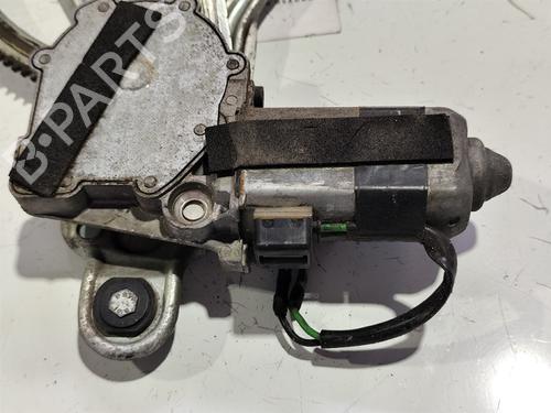 Front right window mechanism MERCEDES-BENZ E-CLASS (W124) | BP31738130C23 - Image 2