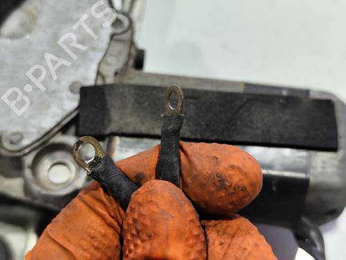 Front right window mechanism MERCEDES-BENZ E-CLASS (W124) | BP31738130C23 - Image 3