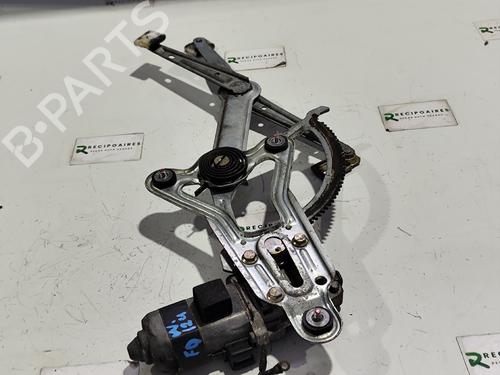 Front right window mechanism MERCEDES-BENZ E-CLASS (W124) | BP31738130C23 - Image 4