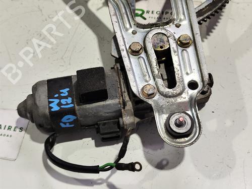 Front right window mechanism MERCEDES-BENZ E-CLASS (W124) | BP31738130C23 - Image 5