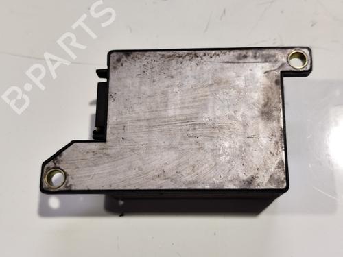 ECU airbags MERCEDES-BENZ E-CLASS (W124) | BP31738136M53