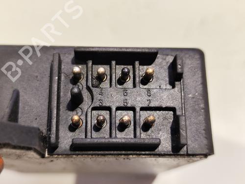 ECU airbags MERCEDES-BENZ E-CLASS (W124) | BP31738136M53