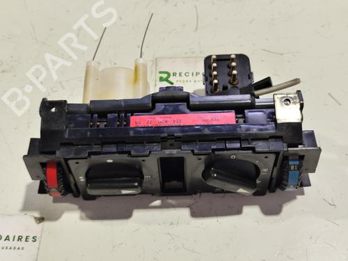 Used Climate control MERCEDES-BENZ E-CLASS (W124) [1993-1996]  31738128