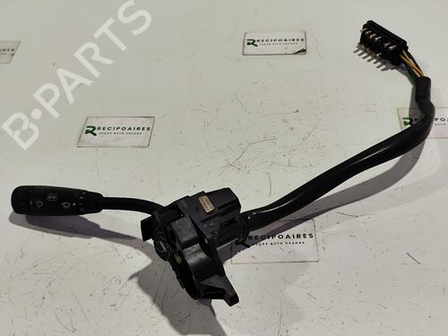 Forlygtekontakt MERCEDES-BENZ E-CLASS (W124) [1993-1996]  31738125