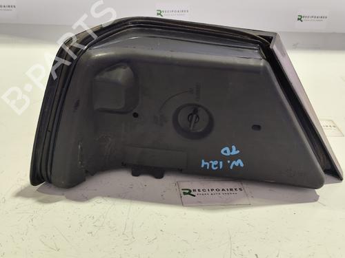 Right taillight MERCEDES-BENZ E-CLASS (W124) | BP31738121C35