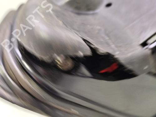 Right taillight MERCEDES-BENZ E-CLASS (W124) | BP31738121C35