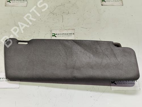 Pala sol esquerda MERCEDES-BENZ E-CLASS (W124) [1993-1996]  31738087