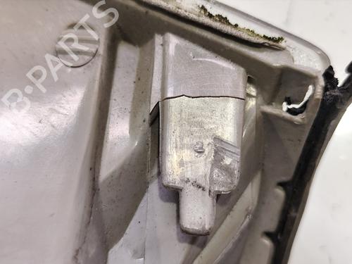 Right front indicator MERCEDES-BENZ E-CLASS (W124)  | BP31738067C33 