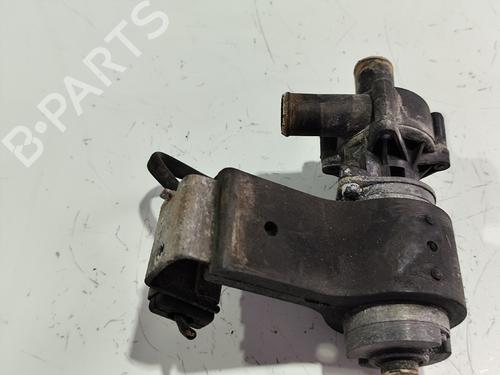 Other MERCEDES-BENZ E-CLASS (W124) | BP31738049O1