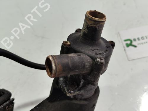 Other MERCEDES-BENZ E-CLASS (W124) | BP31738049O1