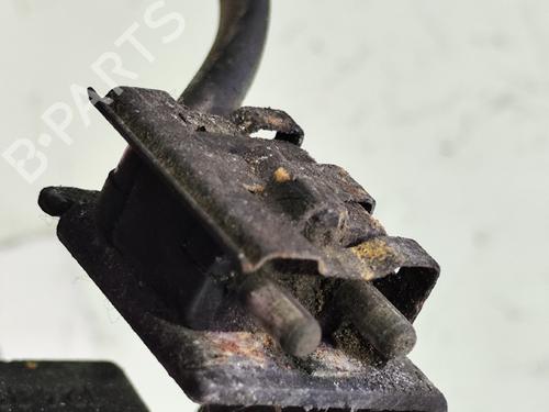 Other MERCEDES-BENZ E-CLASS (W124) | BP31738049O1