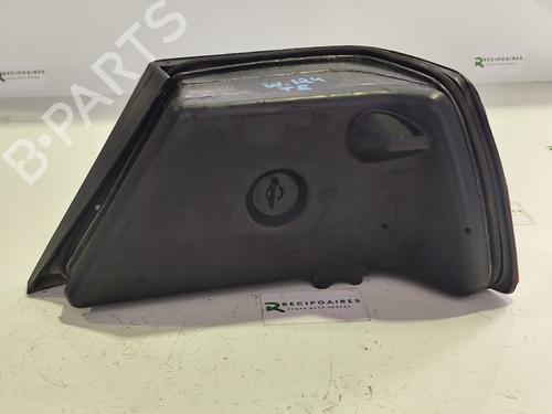 Left taillight MERCEDES-BENZ E-CLASS (W124) | BP31738062C34