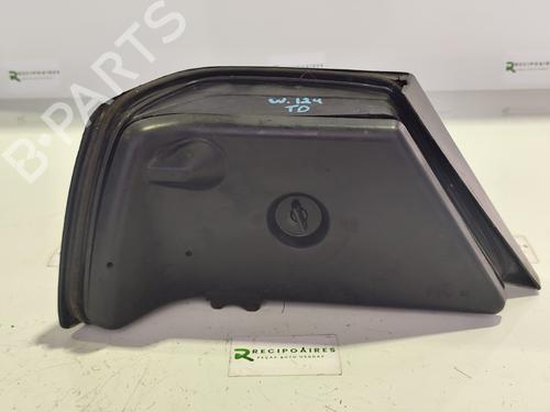 Right taillight MERCEDES-BENZ E-CLASS (W124) | BP31738063C35