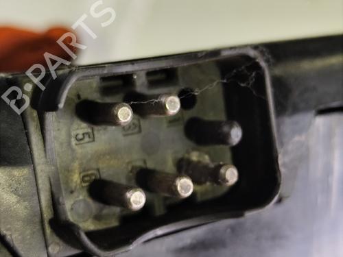 Right taillight MERCEDES-BENZ E-CLASS (W124) | BP31738063C35