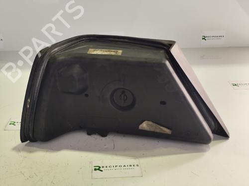 Right taillight MERCEDES-BENZ E-CLASS (W124) | BP31738059C35