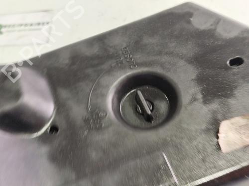 Right taillight MERCEDES-BENZ E-CLASS (W124) | BP31738059C35