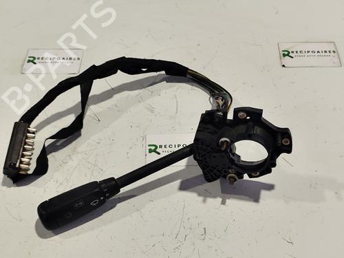 Used Steering column stalk MERCEDES-BENZ E-CLASS (W124) [1993-1996]  31738013